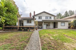 Photo 31: 33715 MAYFAIR Avenue in Abbotsford: Central Abbotsford House for sale : MLS®# R2874334