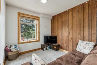 Photo 6: 204 Grizzly Street: Banff Detached for sale : MLS®# A2133226