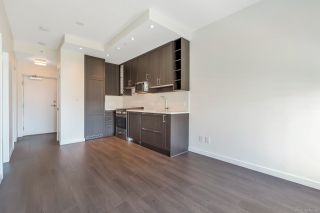 Photo 3: 1156 5515 BOUNDARY Road in Vancouver: Collingwood VE Condo for sale in "WALL CENTRE CENTRAL PARK - NORTH" (Vancouver East)  : MLS®# R2291552
