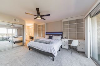 Photo 15: MISSION VALLEY Condo for sale : 1 bedrooms : 10225 Caminito Cuervo #161 in San Diego