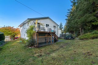 Photo 29: 213 Carly Pl in Nanaimo: Na Chase River House for sale : MLS®# 917811