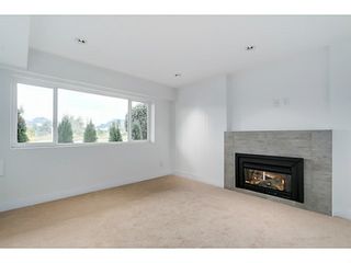 Photo 17: 3490 CAMBRIDGE Street in Vancouver: Hastings East House for sale (Vancouver East)  : MLS®# V1091567