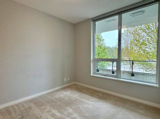 Photo 16: 206 5687 GRAY Avenue in Vancouver: University VW Condo for sale in "ETON" (Vancouver West)  : MLS®# R2879077