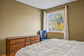 Photo 18: 12 1119 Railway Avenue: Canmore Row/Townhouse for sale : MLS®# A2004115