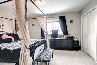 Photo 23: 503 140 Sagewood Boulevard SW: Airdrie Row/Townhouse for sale : MLS®# A1211665