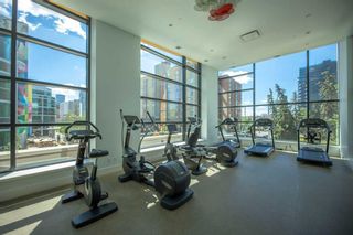 Photo 40: 2605 310 12 Avenue SW in Calgary: Beltline Apartment for sale : MLS®# A2145308