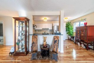 Photo 13: 301 305 25 Avenue SW in Calgary: Mission Apartment for sale : MLS®# A2109893