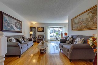 Photo 4: 7 Bermondsey Place NW in Calgary: Beddington Heights Detached for sale : MLS®# A2131422