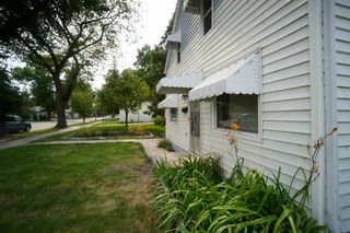 Photo 25: 71 8th St NE in Portage la Prairie: House for sale : MLS®# 202221845