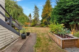 Photo 37: 3420 Maplewood Rd in Saanich: SE Maplewood House for sale (Saanich East)  : MLS®# 942950