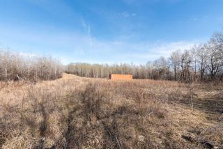 Photo 21: 50251 Rge. Rd. 25 in Rural Vermilion River, County of: Rural Vermilion River County Residential Land for sale : MLS®# A2107926