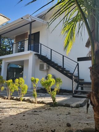 Photo 23: Playa Ocotal: Playa ocotal House for sale (Playa Ocotal) 