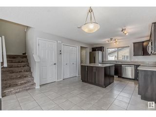 Photo 9: 3010 ARTHURS CR SW SW in Edmonton: House for sale : MLS®# E4341152