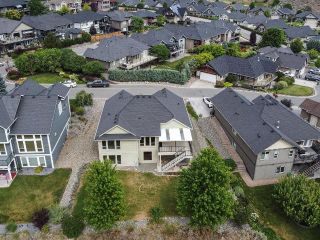 Photo 49: 1818 IRONWOOD Crescent in Kamloops: Sun Rivers House for sale : MLS®# 169226