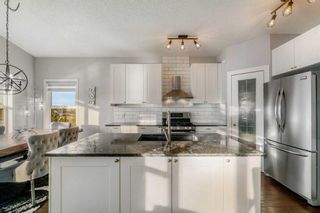 Photo 24: 206 Sagewood Grove SW: Airdrie Detached for sale : MLS®# A2098818