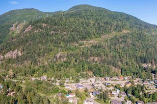 Photo 33: 878 HOPE Place: Harrison Hot Springs Land for sale : MLS®# R2596608