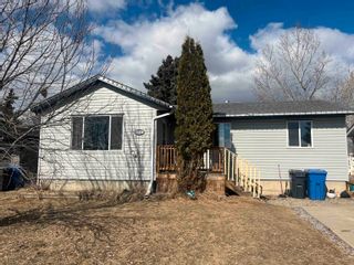 Main Photo: 10512 104 Avenue in Fort St. John: Fort St. John - City NW House for sale : MLS®# R2857345