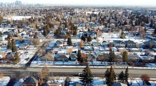 Photo 1: 3404 - 3416 37 Street SW in Calgary: Killarney/Glengarry Residential Land for sale : MLS®# A2020440