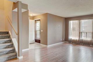 Photo 4: 39 TEMPLETON Bay NE in Calgary: Temple Detached for sale : MLS®# C4261521