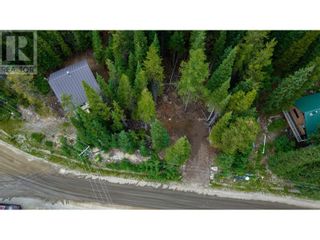 Photo 12: 145 COUGAR Road in Oliver: Vacant Land for sale : MLS®# 200537