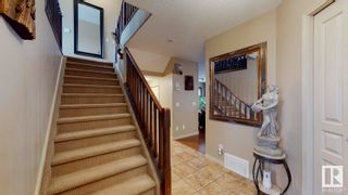 Photo 2: 4507 190 Street in Edmonton: Zone 20 House for sale : MLS®# E4290928