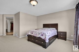 Photo 42: 4018 MACTAGGART Drive in Edmonton: Zone 14 House for sale : MLS®# E4330221