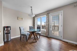 Photo 9: 4505 PADWICK Avenue in Regina: Harbour Landing Residential for sale : MLS®# SK968024