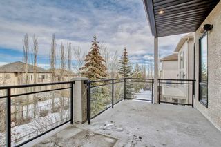 Photo 10: 8 Coulee Park SW in Calgary: Cougar Ridge Detached for sale : MLS®# A2072669