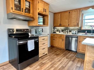 Photo 13: 39 Prince Street in River John: 108-Rural Pictou County Residential for sale (Northern Region)  : MLS®# 202313965