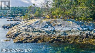 Photo 14: Lot 22 Anchor Way in Nanoose Bay: Vacant Land for sale : MLS®# 951489