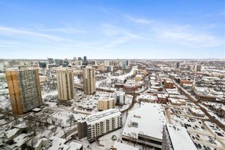 Photo 12: 3704 55 Nassau Street North in Winnipeg: Osborne Village Condominium for sale (1B)  : MLS®# 202301523