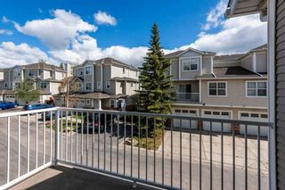 Photo 12: 3901 7171 Coach Hill Road SW in Calgary: Coach Hill Row/Townhouse for sale : MLS®# A2128309
