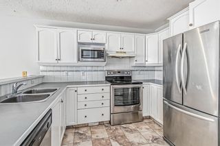 Photo 6: 107 Anaheim Circle NE in Calgary: Monterey Park Detached for sale : MLS®# A2027864