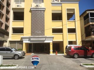 Photo 1:  in Panama City: El Carmen Residential Condo for sale (Bella Vista)  : MLS®# Brisas del Carmen