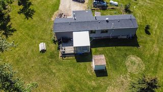 Photo 26: 3344 Township Road 370: Rural Red Deer County Detached for sale : MLS®# A2053150