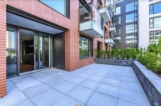 Photo 14: 203 1571 W 57TH Avenue in Vancouver: South Granville Condo for sale (Vancouver West)  : MLS®# R2857462