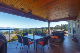 Photo 46: 547 Sentinel Dr in Mill Bay: ML Mill Bay House for sale (Malahat & Area)  : MLS®# 854798