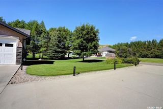 Photo 6: 215-217 North Shore Drive in Buffalo Pound Lake: Residential for sale : MLS®# SK924084