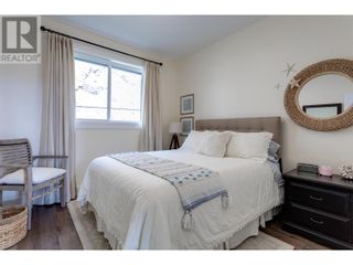 Photo 36: 2604 Crown Crest Drive in West Kelowna: House for sale : MLS®# 10308571