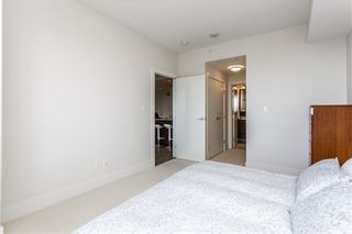 Photo 15: 618 38 9 Street NE in Calgary: Bridgeland/Riverside Apartment for sale : MLS®# C4215191