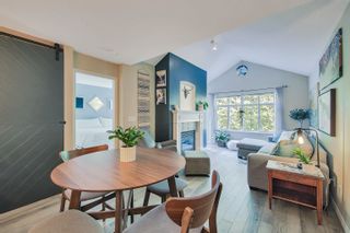Photo 14: 401 365 E 1ST STREET in North Vancouver: Lower Lonsdale Condo for sale : MLS®# R2676613