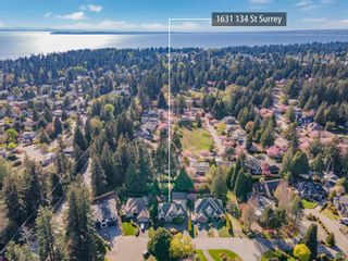Photo 17: 1631 134 Street in Surrey: Crescent Bch Ocean Pk. House for sale in "AMBLEGREEN SOUTH" (South Surrey White Rock)  : MLS®# R2876257