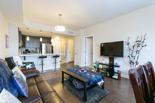 Photo 10: 107 24 Varsity Estates Circle NW in Calgary: Varsity Apartment for sale : MLS®# A2125231