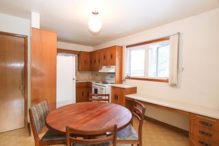Photo 8: 18 Del Rio Place in Winnipeg: Fraser's Grove Residential for sale (3C)  : MLS®# 1721942