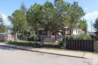 Photo 3: : Rural Wetaskiwin County House for sale : MLS®# E4356477