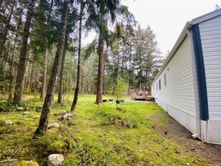 Photo 4: 1194 Stagdowne Rd in Errington: PQ Errington/Coombs/Hilliers Manufactured Home for sale (Parksville/Qualicum)  : MLS®# 901569