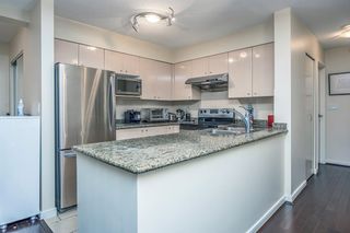 Photo 6: 801 7878 WESTMINSTER Highway in Richmond: Brighouse Condo for sale : MLS®# R2629463