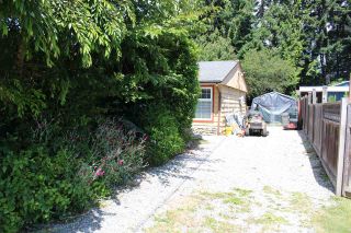 Photo 4: 914 DAVIS Road in Gibsons: Gibsons & Area House for sale in "TOWN OF GIBSONS" (Sunshine Coast)  : MLS®# R2478036