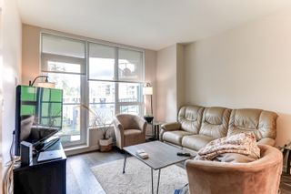 Photo 15: 511 3533 ROSS Drive in Vancouver: University VW Condo for sale in "Nobel Park Residences" (Vancouver West)  : MLS®# R2673545