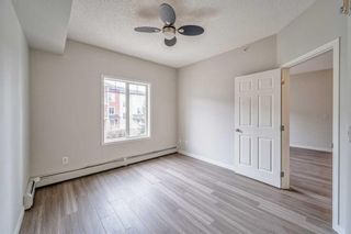 Photo 19: 5308 70 Panamount Drive NW in Calgary: Panorama Hills Apartment for sale : MLS®# A2130376